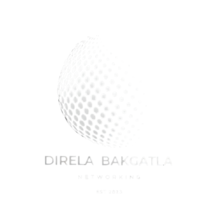 direlabakgatla.co.za