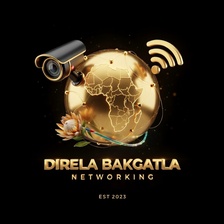 direlabakgatla.co.za
