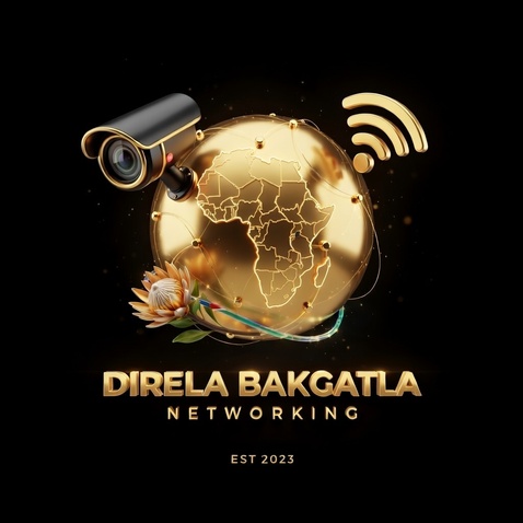 direlabakgatla.co.za